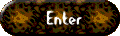 Enter